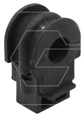 G-AUTOPARTS втулка стабилизатора GRM33744 купить,NaN