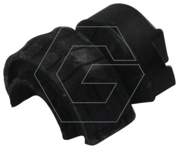 G-AUTOPARTS втулка стабилизатора GRM30227 купить,NaN