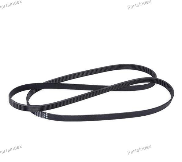 Contitech ремень поликлиновый 6-PK-2241 купить,NaN