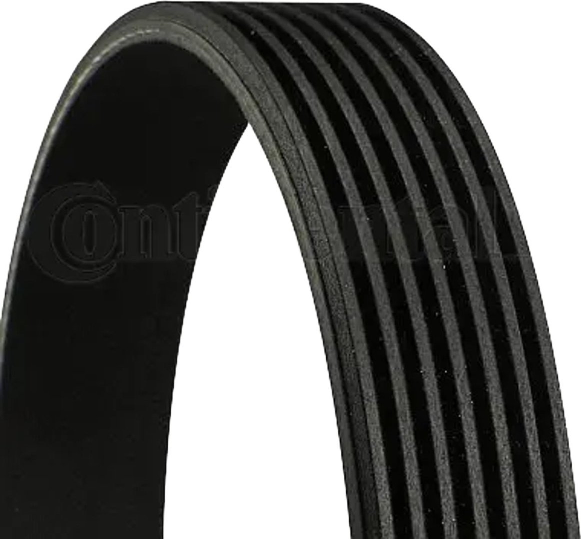 Contitech ремень поликлиновый 7PK1770 купить,NaN