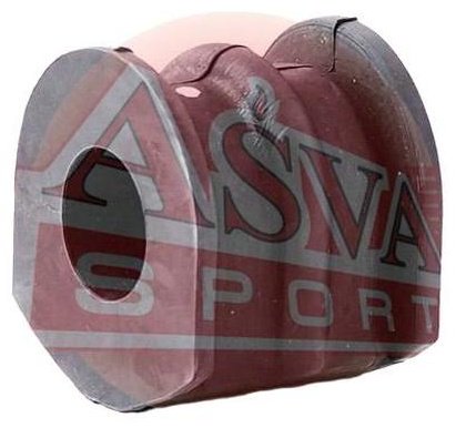 ASVA втулка стабилизатора 0207V35R купить,NaN