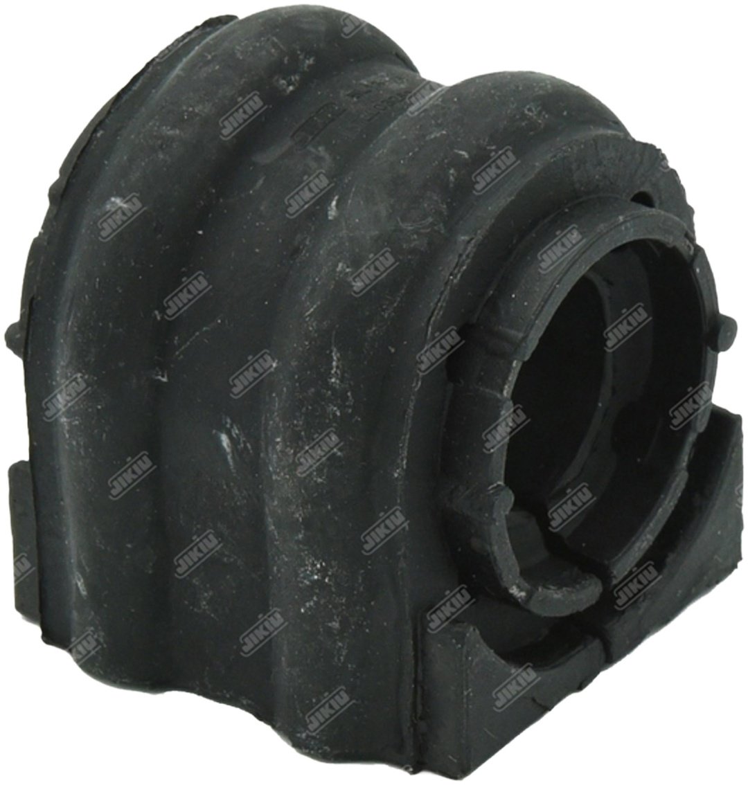 JIKIU втулка стабилизатора BL13025 купить,NaN