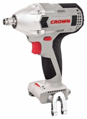 CROWN гайковерт CT22015HX