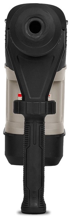 Перфоратор CROWN CT18189 15 Дж, SDS-Max - ForteMarket Перфоратор CROWN CT18189 15 Дж, SDS-Max купить,0