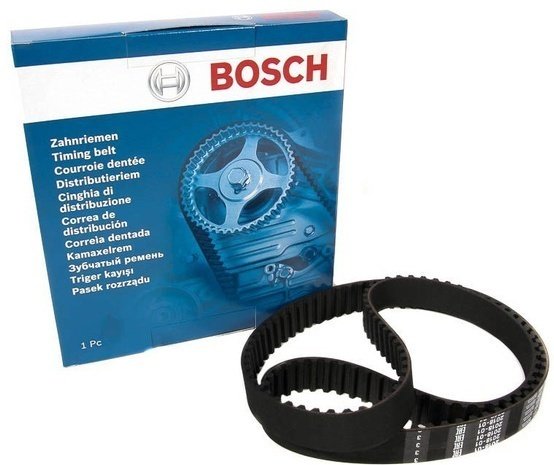 Bosch ремень 8 788 купить,NaN