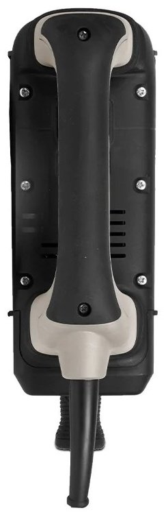 Перфоратор CROWN CT18189 15 Дж, SDS-Max - ForteMarket Перфоратор CROWN CT18189 15 Дж, SDS-Max купить,0