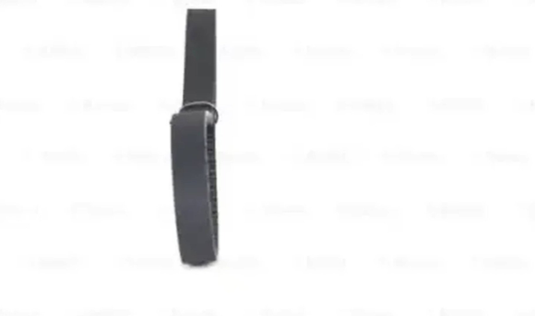 Bosch ремень ГРМ 1987948780 купить,NaN