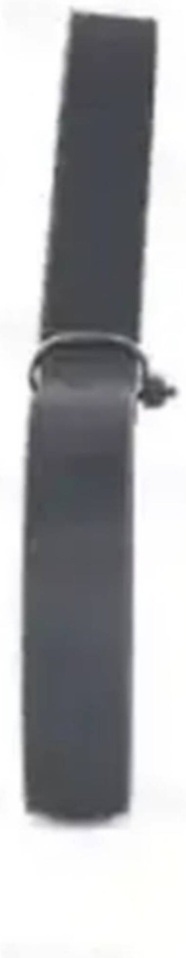 Bosch ремень ГРМ 1987948780 купить,NaN