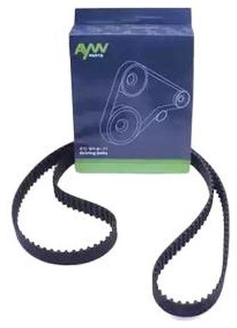 Aywiparts ремень ГРМ AW2110287 купить,NaN