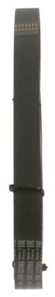 Bosch ремень 1 987 948 487 купить,NaN