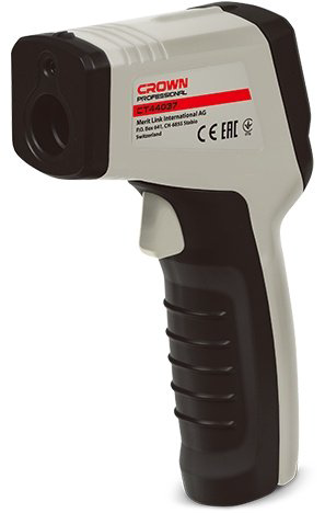 CROWN CT44037