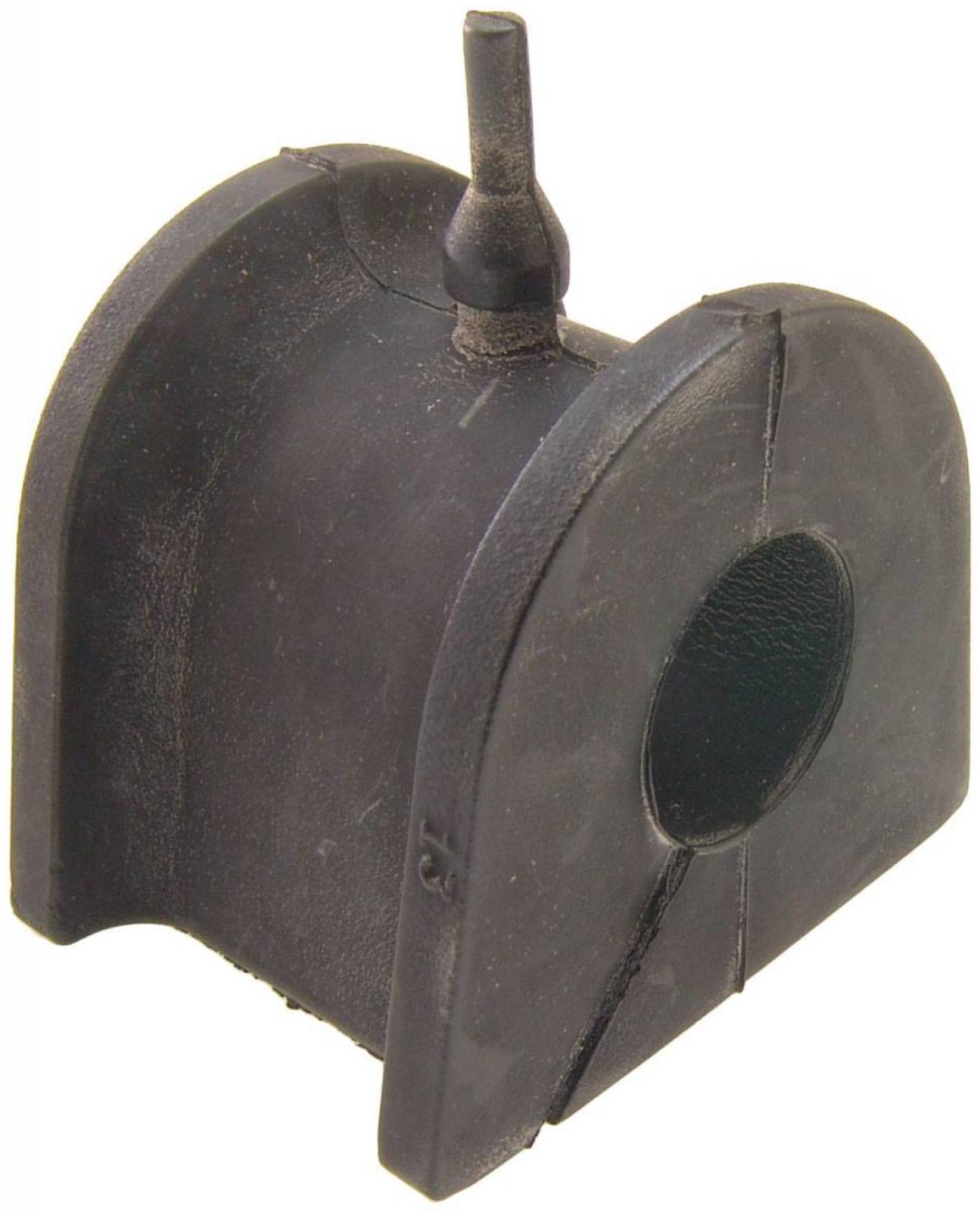 FEBEST втулка стабилизатора FEBEST MSB-H58F купить,NaN