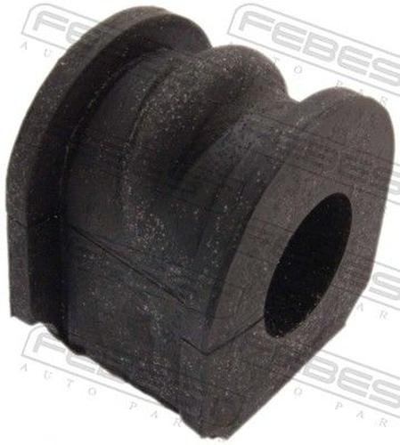 FEBEST втулка стабилизатора FEBEST NSB-003 купить,NaN