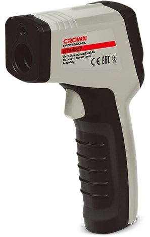 CROWN CT44037