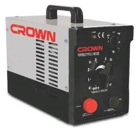 CROWN сварочный инвертор CT33005 (MMA) купить,NaN