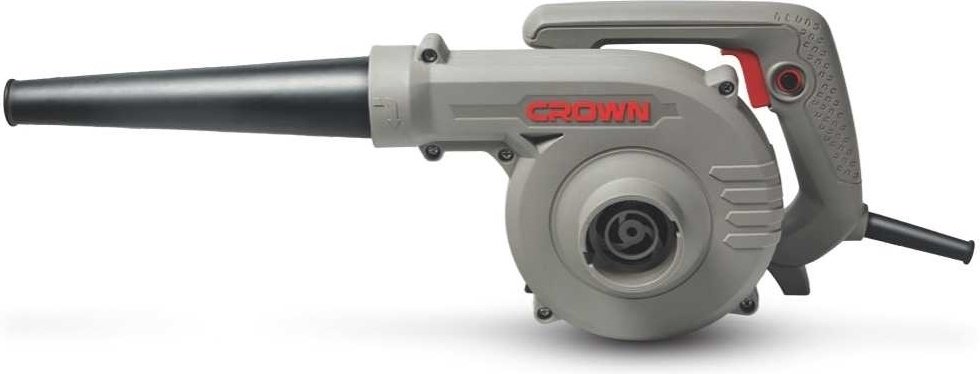 Воздуходувка CROWN 17010