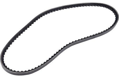 DAYCO ремень 6PK2090 купить,NaN