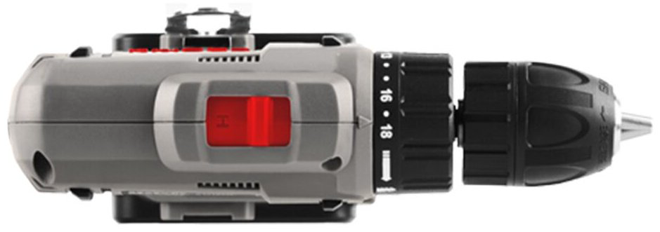 CROWN шуруповерт CT21055L купить,28990