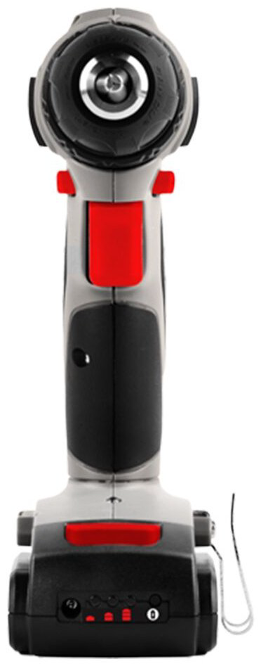 CROWN шуруповерт CT21055L купить,NaN