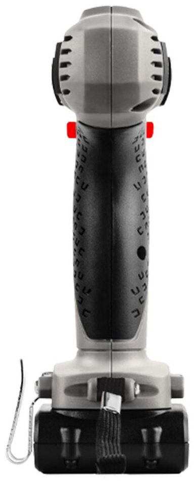 CROWN шуруповерт CT21055L купить,28990
