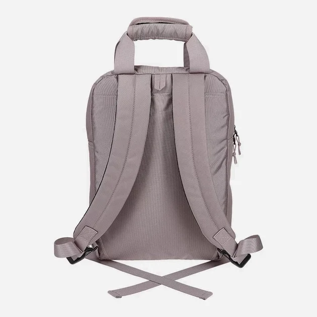 Рюкзак 4F 5904698254095 розовый купить,NaN