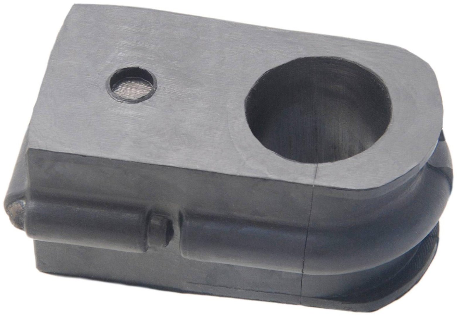 FEBEST втулка стабилизатора FEBEST NSB-037 купить,NaN