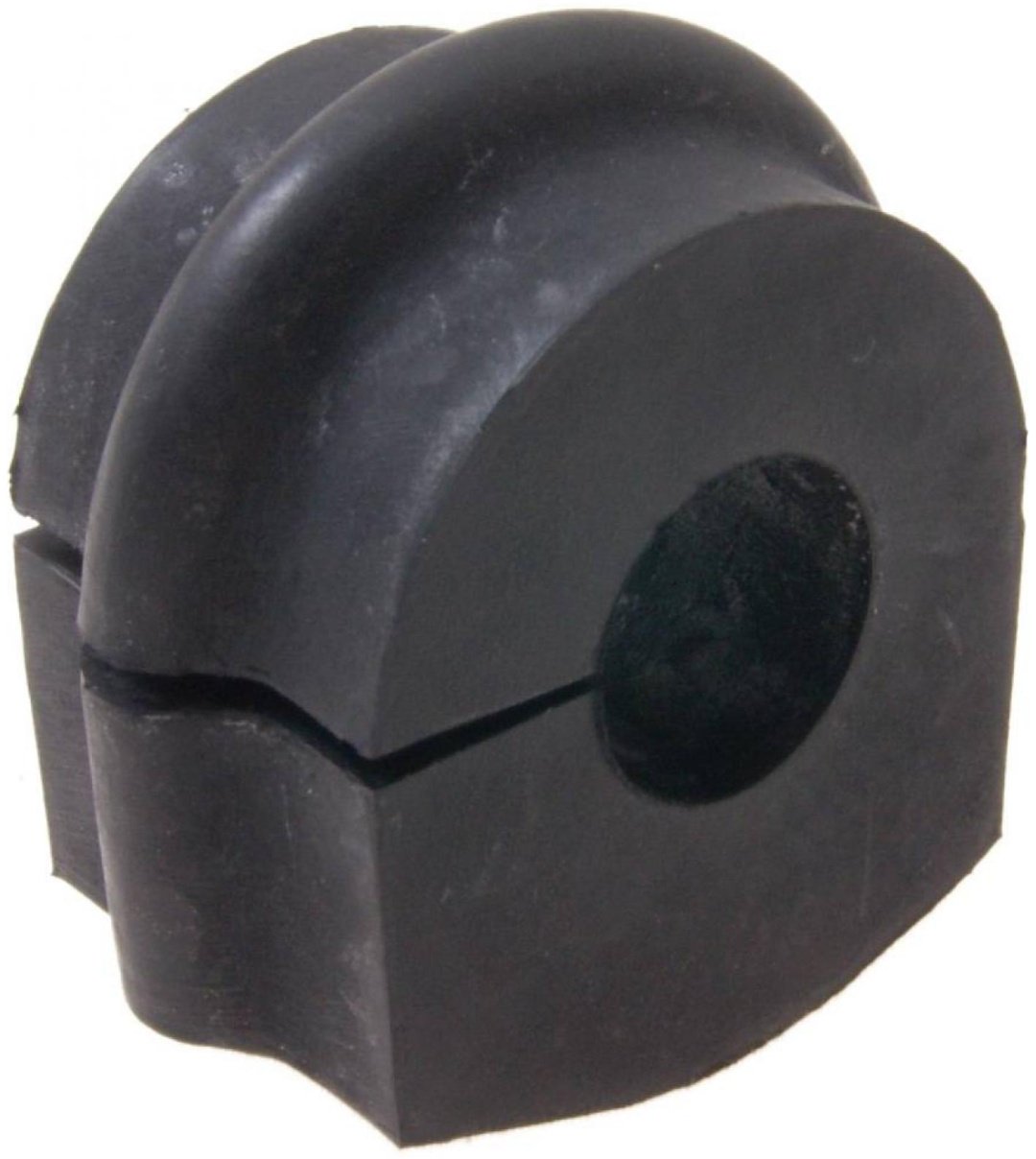 FEBEST втулка стабилизатора FEBEST NSB-024 купить,NaN