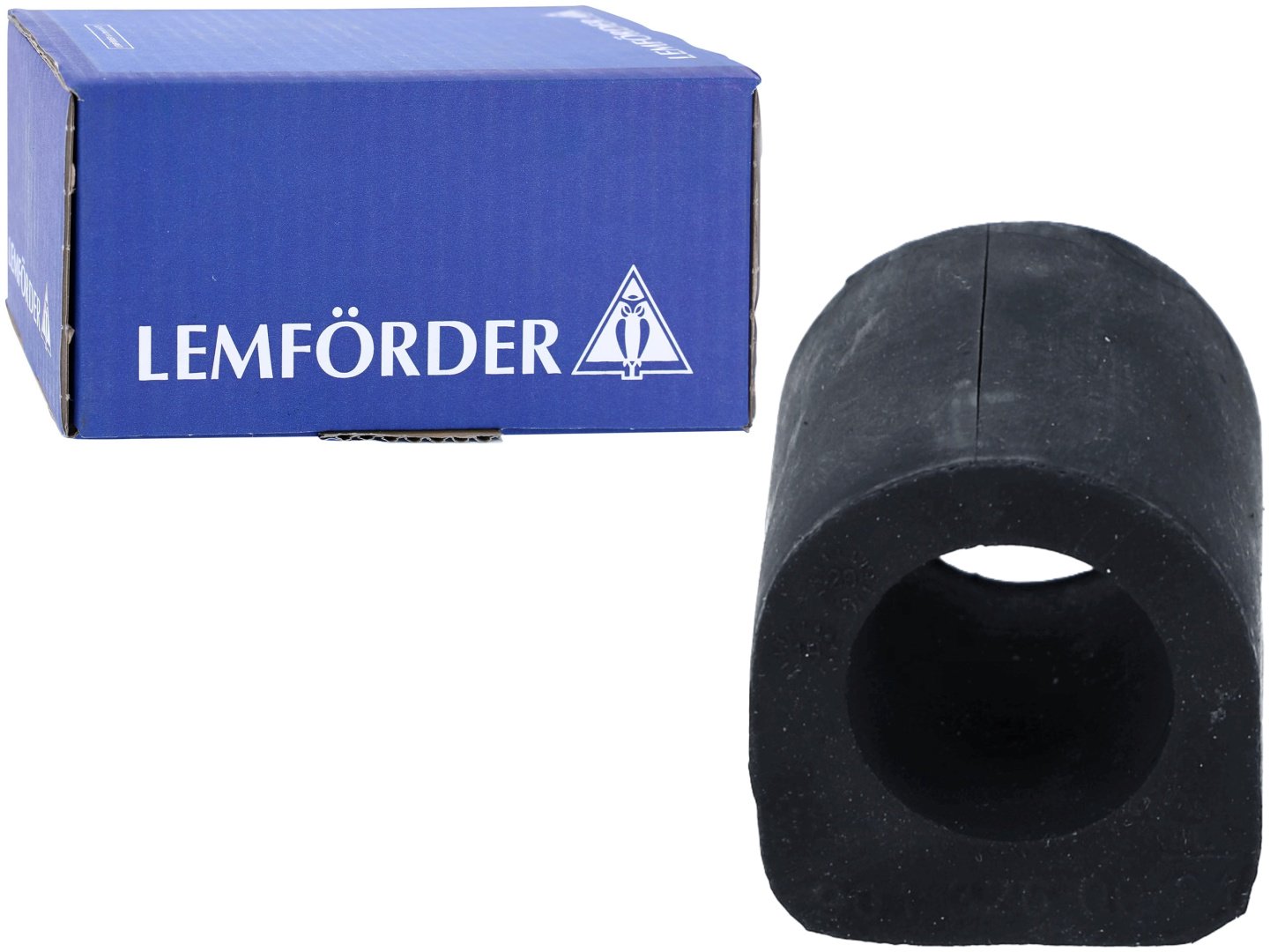 Lemforder втулка стабилизатора 27439 01 купить,NaN