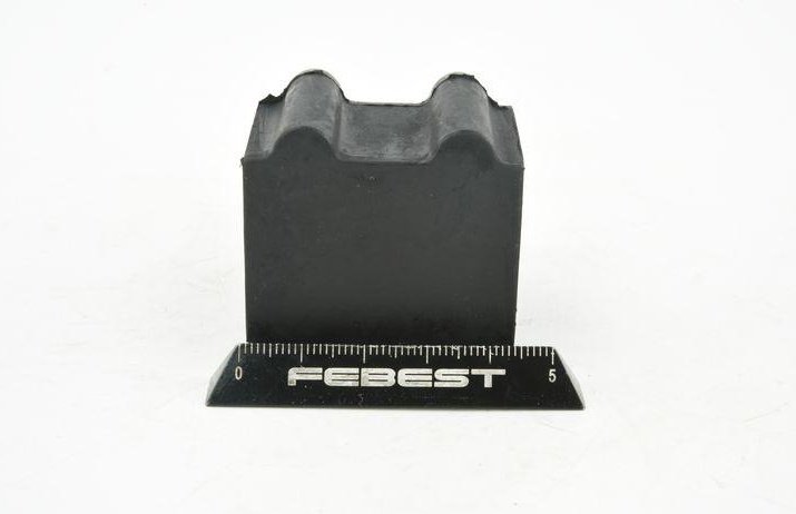 FEBEST втулка стабилизатора FEBEST KSB-RIOF купить,NaN