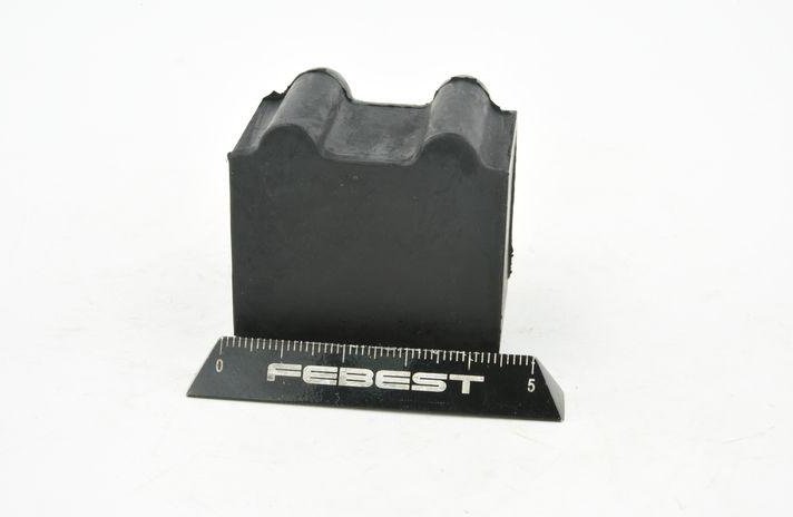 FEBEST втулка стабилизатора FEBEST KSB-RIOF купить,NaN