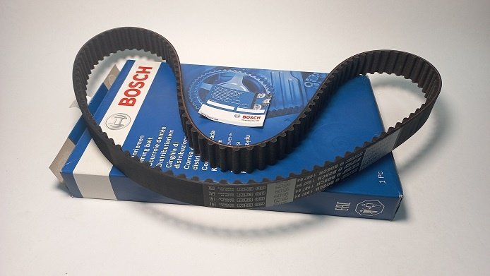 Bosch ремень 1 987 949 509 купить,NaN