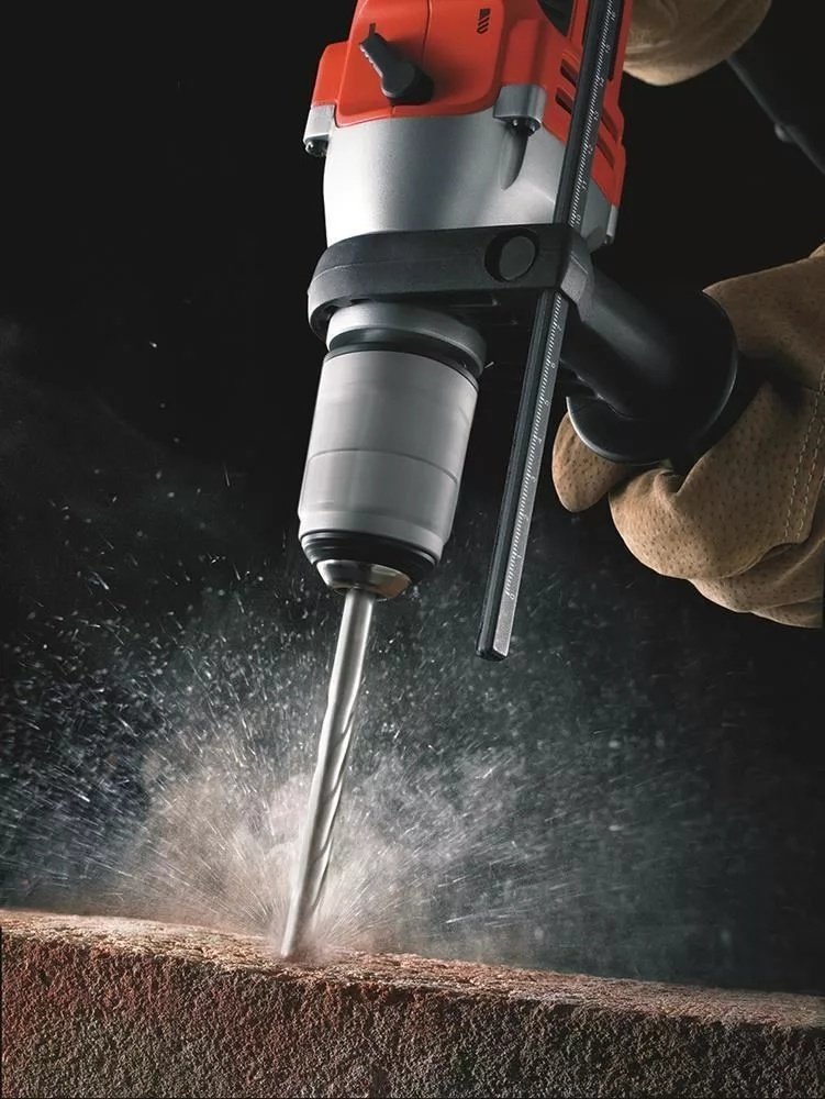 Black &amp; Decker дрель KR806K купить,0