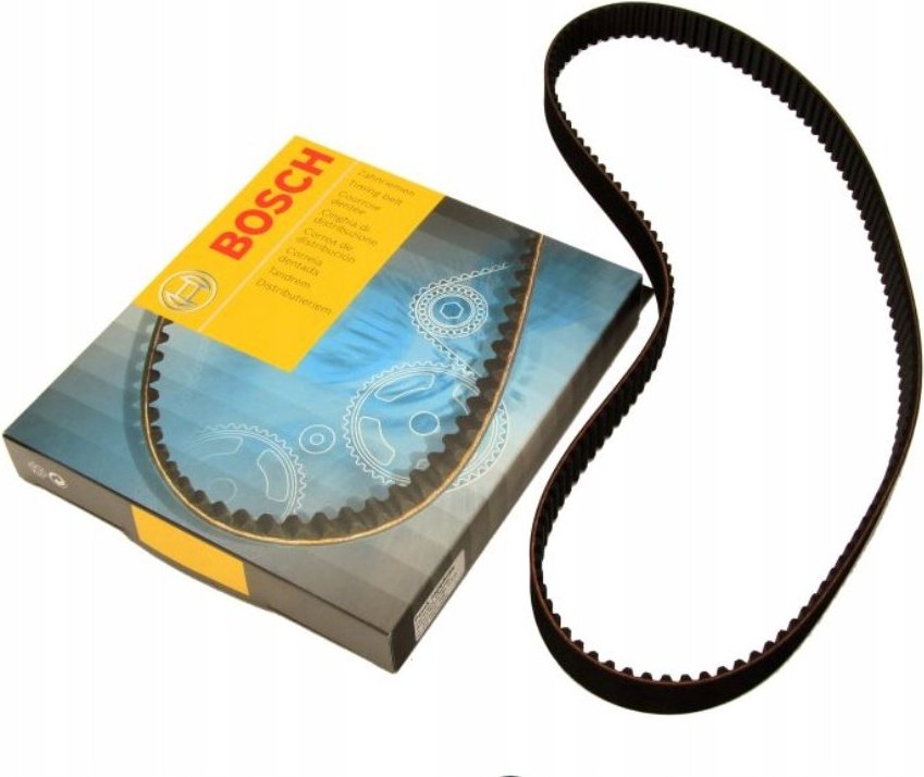 Bosch ремень ГРМ 1987949450 купить,NaN