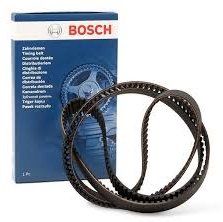 Bosch ремень ГРМ 1987949456 купить,NaN