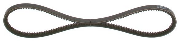 Bosch ремень клиновый 1987947502 купить,NaN