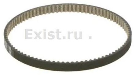 Bosch ремень ГРМ 1987949683 купить,NaN