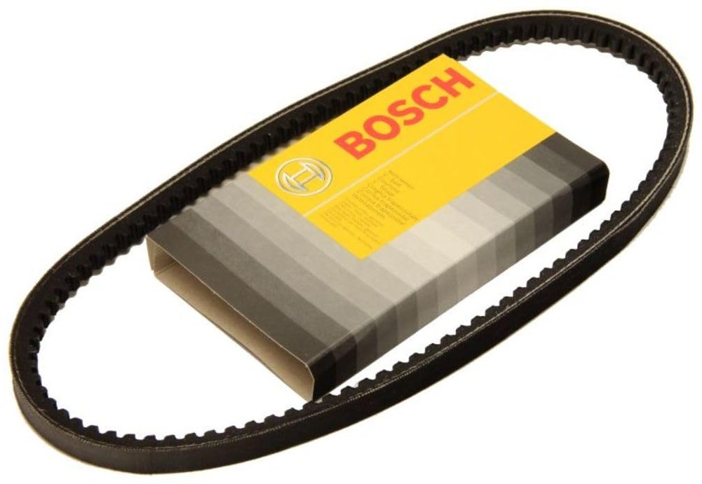 Bosch ремень клиновый 1 987 947 632 купить,NaN