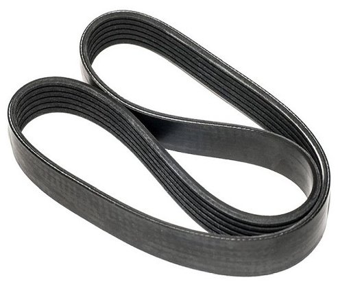 DAYCO ремень 6PK2255 купить,NaN