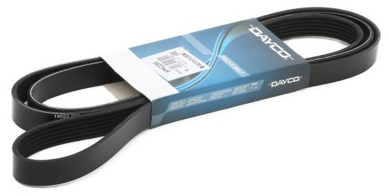 DAYCO ремень 6PK2255 купить,NaN