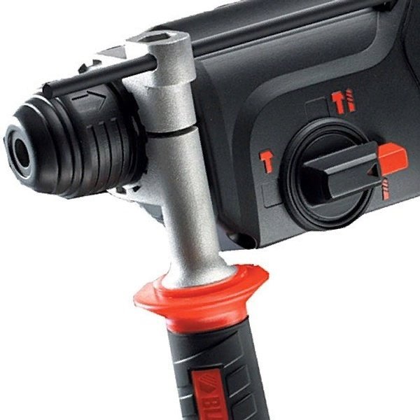 Black & Decker KD975 1.8 Дж, SDS-Plus - ForteMarket Black & Decker KD975 1.8 Дж, SDS-Plus купить,0