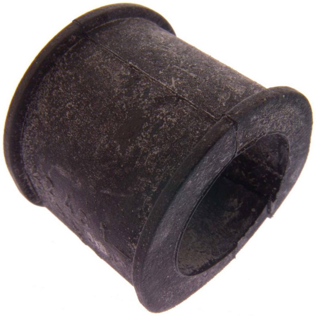 FEBEST втулка стабилизатора FEBEST SZSB-010 купить,NaN