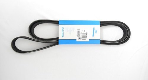 DAYCO ремень 6PK2404 купить,NaN