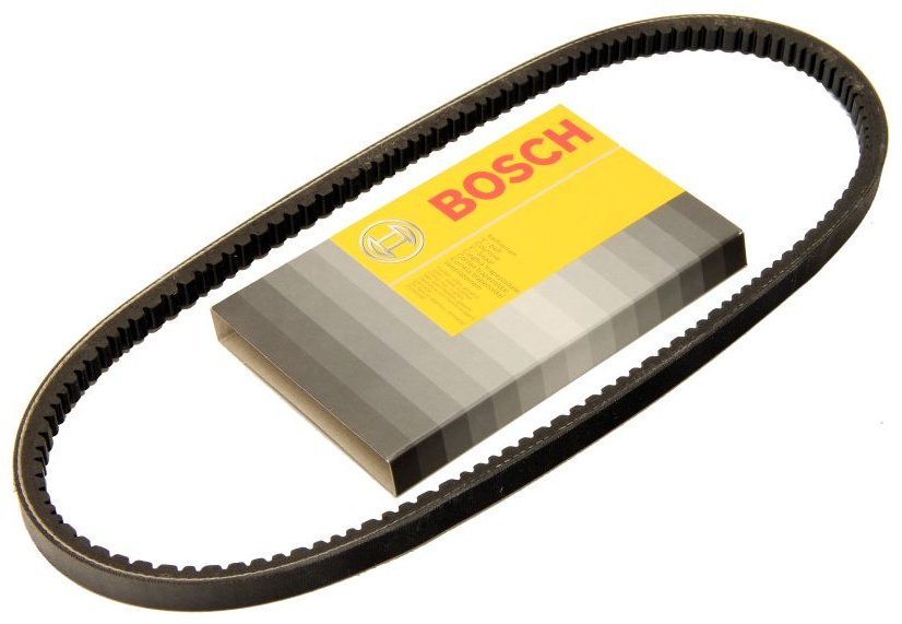 Bosch ремень 11,9 х 710 1987947784 купить,NaN