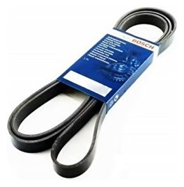 Bosch ремень 1987946019 купить,NaN