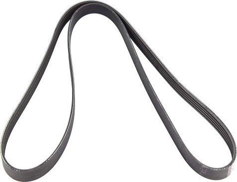 DAYCO ремень 6PK2404 купить,NaN