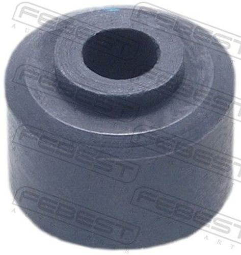 FEBEST втулка стабилизатора FEBEST TSB-809 купить,NaN