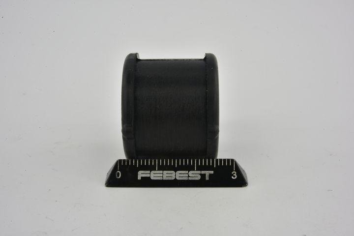 FEBEST втулка стабилизатора FEBEST TSB-736 купить,NaN