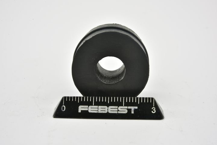 FEBEST втулка стабилизатора FEBEST TSB-817 купить,NaN
