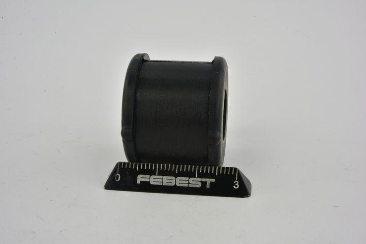 FEBEST втулка стабилизатора FEBEST TSB-736 купить,NaN