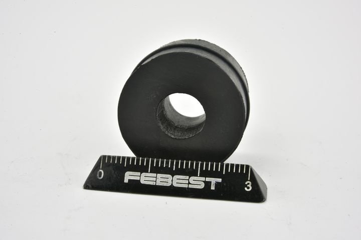 FEBEST втулка стабилизатора FEBEST TSB-817 купить,NaN